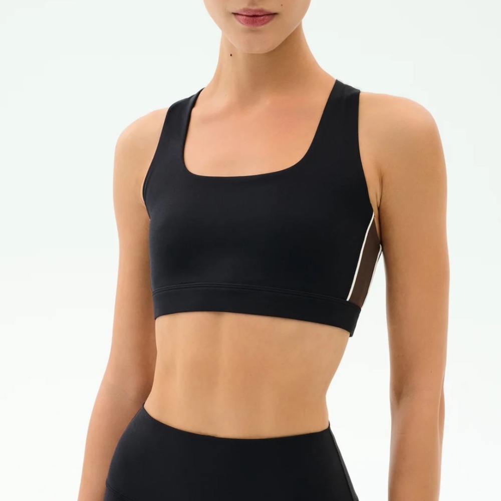 Splits59 Lexi Rigor Bra - Picture 4 of 7